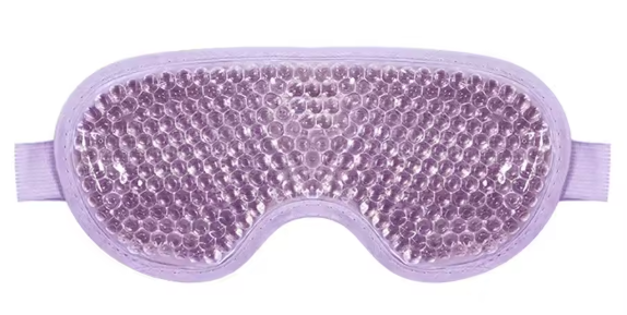 DayNite Cooling Eye Mask (FREE Gift)