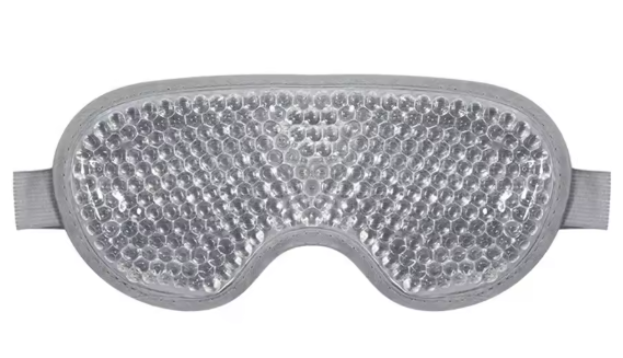 DayNite Cooling Eye Mask (FREE Gift)