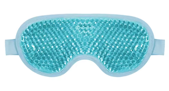 DayNite Cooling Eye Mask (FREE Gift)