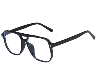 PureVision Eyewear