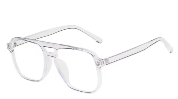 PureVision Eyewear