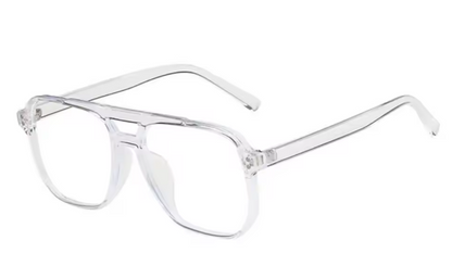PureVision Eyewear