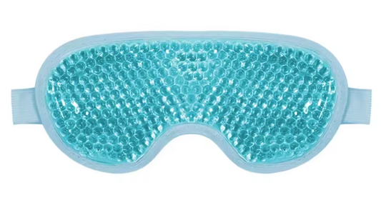 DayNite Cooling Eye Mask (FREE Gift)